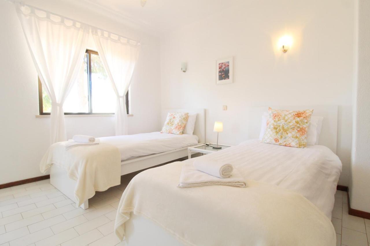 T3 Holiday Cottage Near The Beach | C225 포르체스 외부 사진