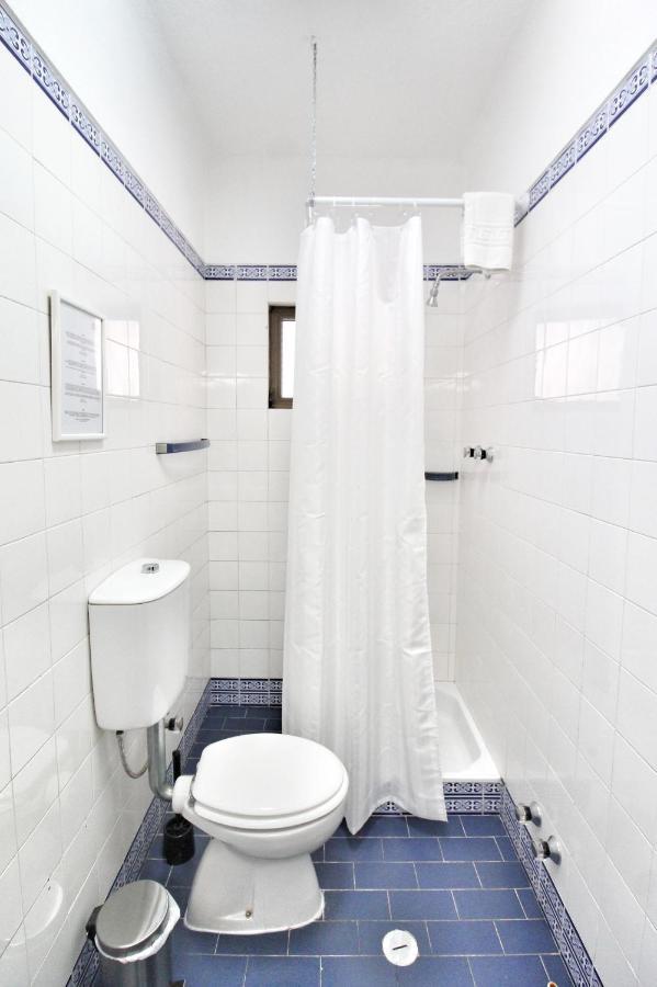 T3 Holiday Cottage Near The Beach | C225 포르체스 외부 사진