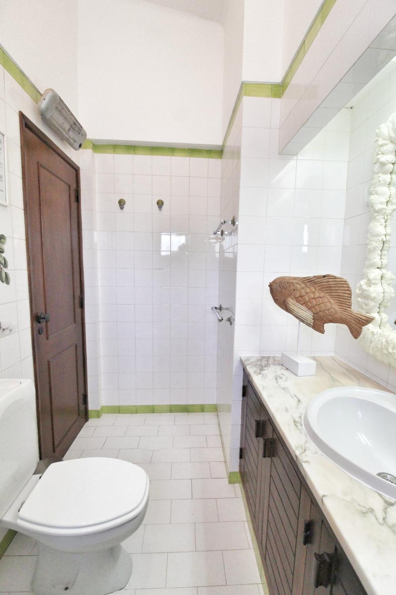 T3 Holiday Cottage Near The Beach | C225 포르체스 외부 사진