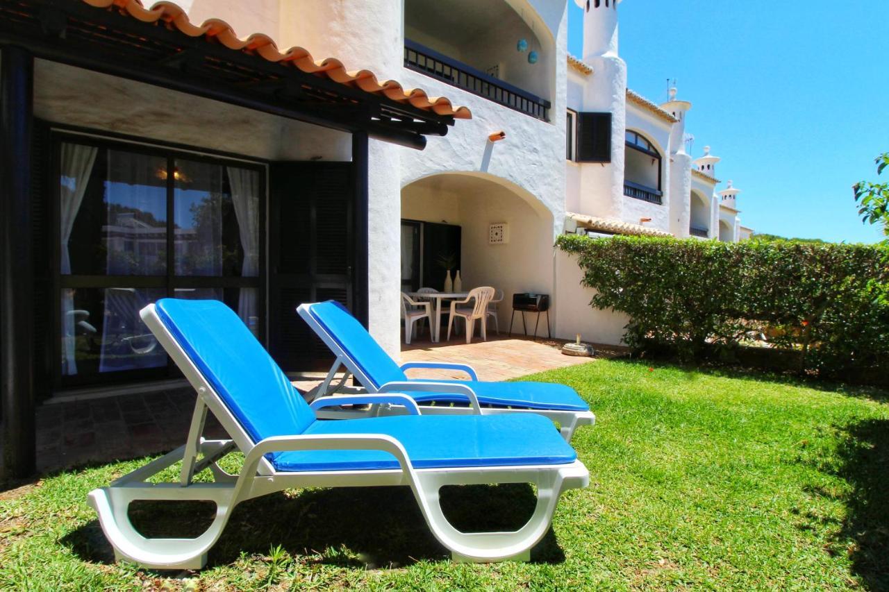 T3 Holiday Cottage Near The Beach | C225 포르체스 외부 사진
