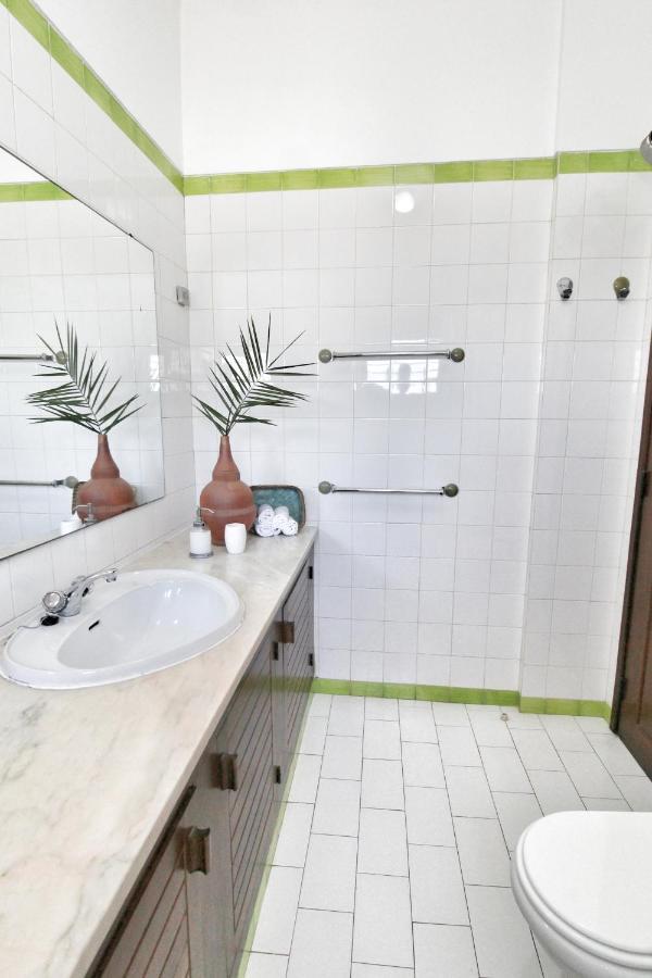 T3 Holiday Cottage Near The Beach | C225 포르체스 외부 사진