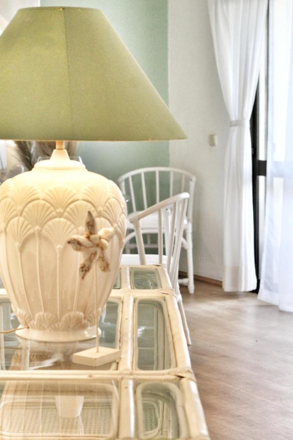 T3 Holiday Cottage Near The Beach | C225 포르체스 외부 사진
