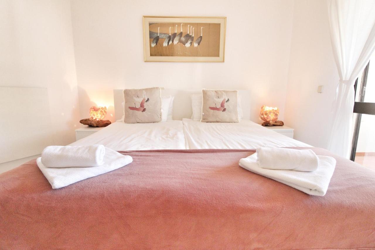 T3 Holiday Cottage Near The Beach | C225 포르체스 외부 사진