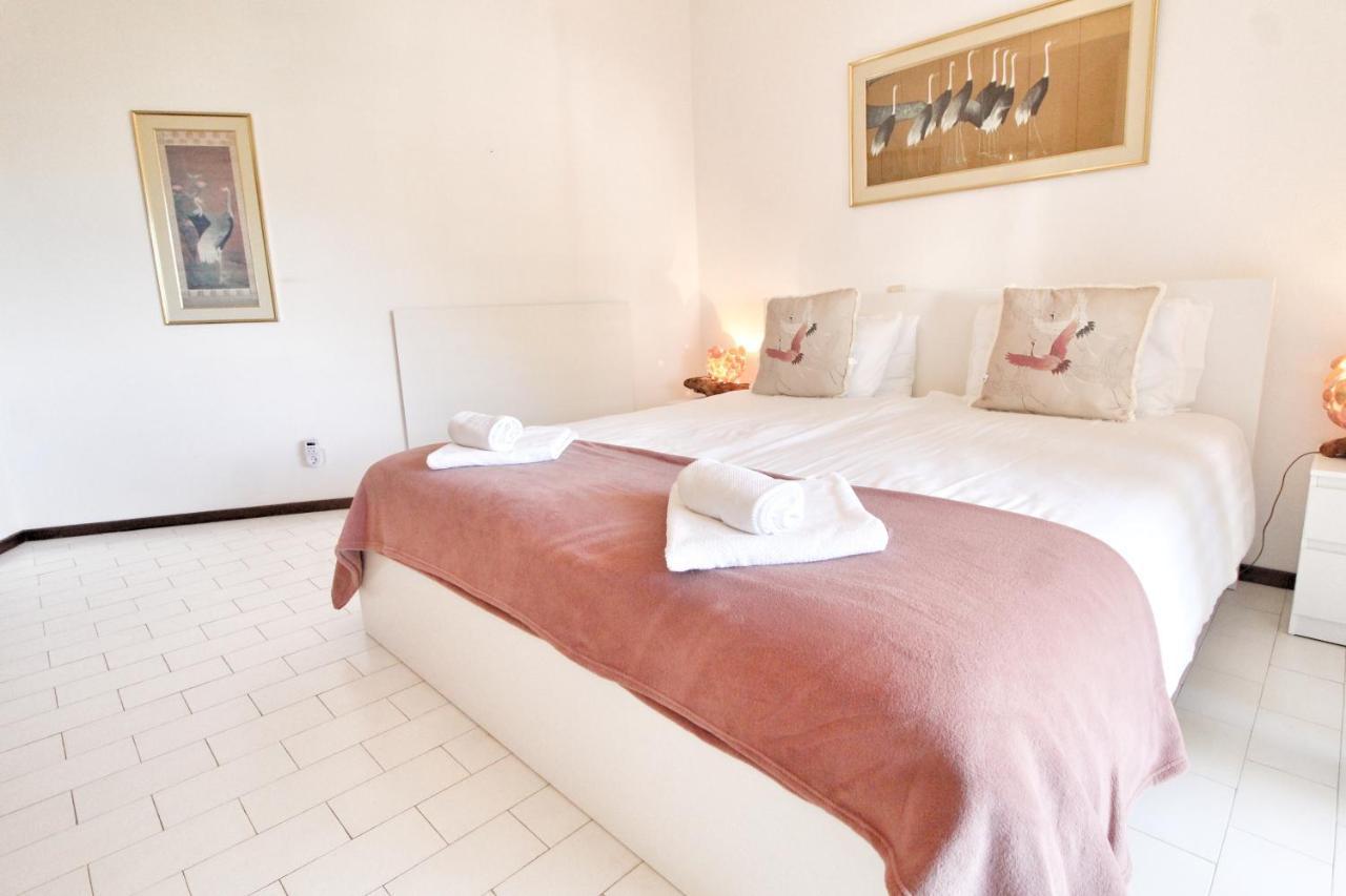 T3 Holiday Cottage Near The Beach | C225 포르체스 외부 사진