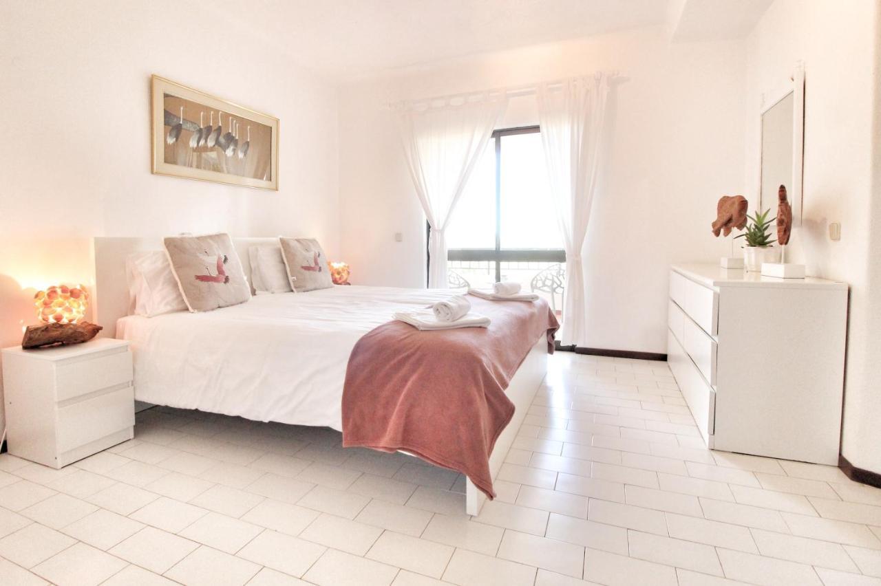 T3 Holiday Cottage Near The Beach | C225 포르체스 외부 사진