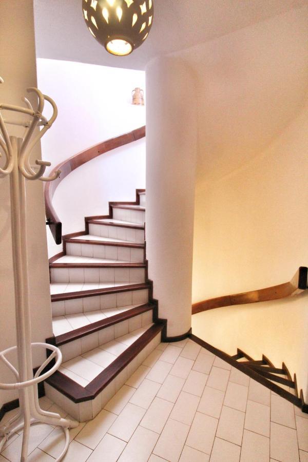 T3 Holiday Cottage Near The Beach | C225 포르체스 외부 사진