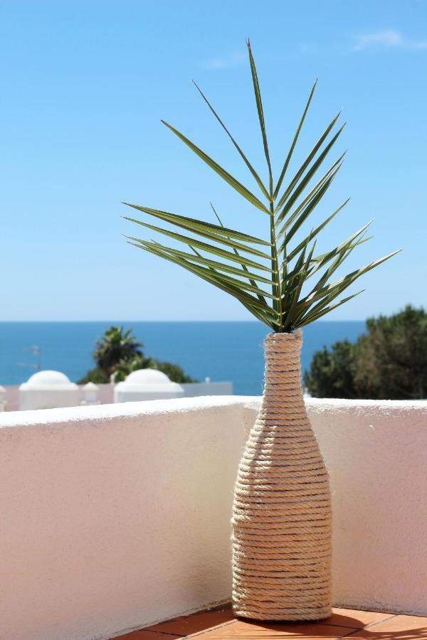T3 Holiday Cottage Near The Beach | C225 포르체스 외부 사진