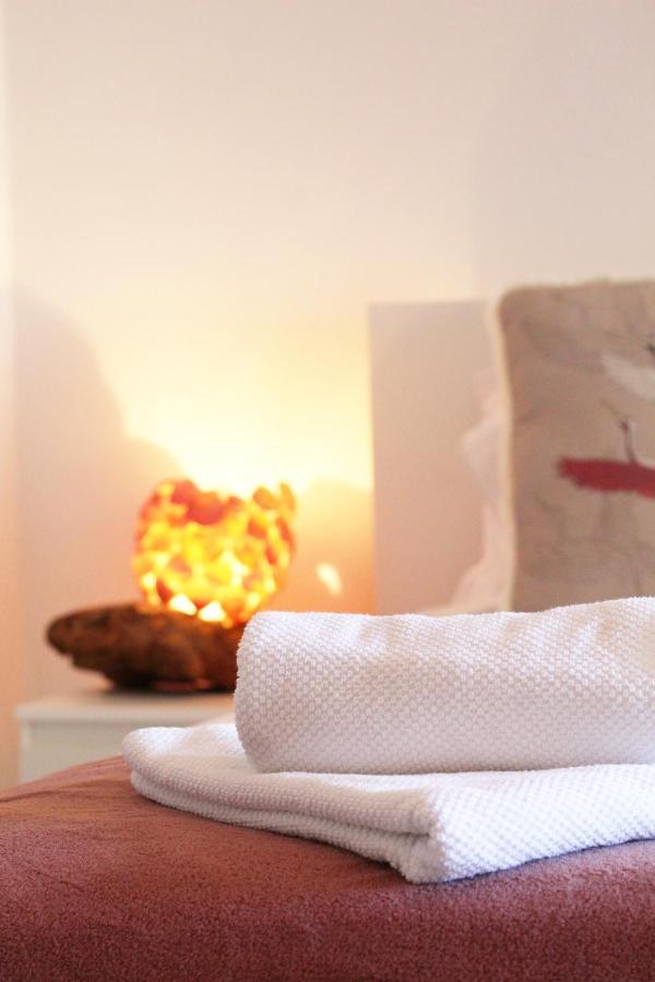 T3 Holiday Cottage Near The Beach | C225 포르체스 외부 사진