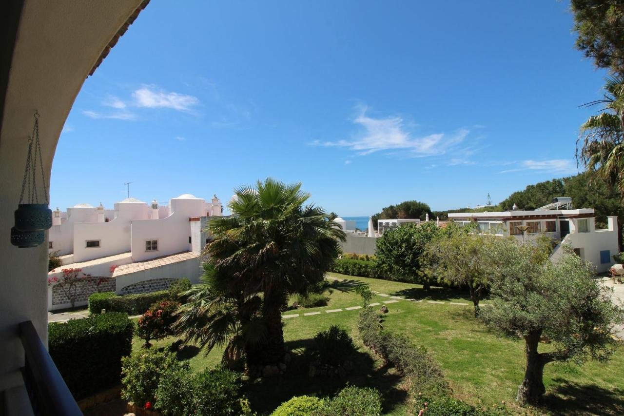 T3 Holiday Cottage Near The Beach | C225 포르체스 외부 사진