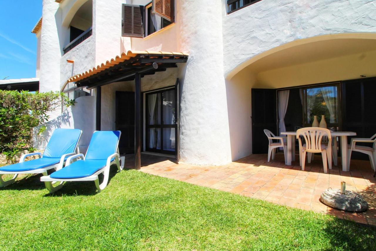T3 Holiday Cottage Near The Beach | C225 포르체스 외부 사진