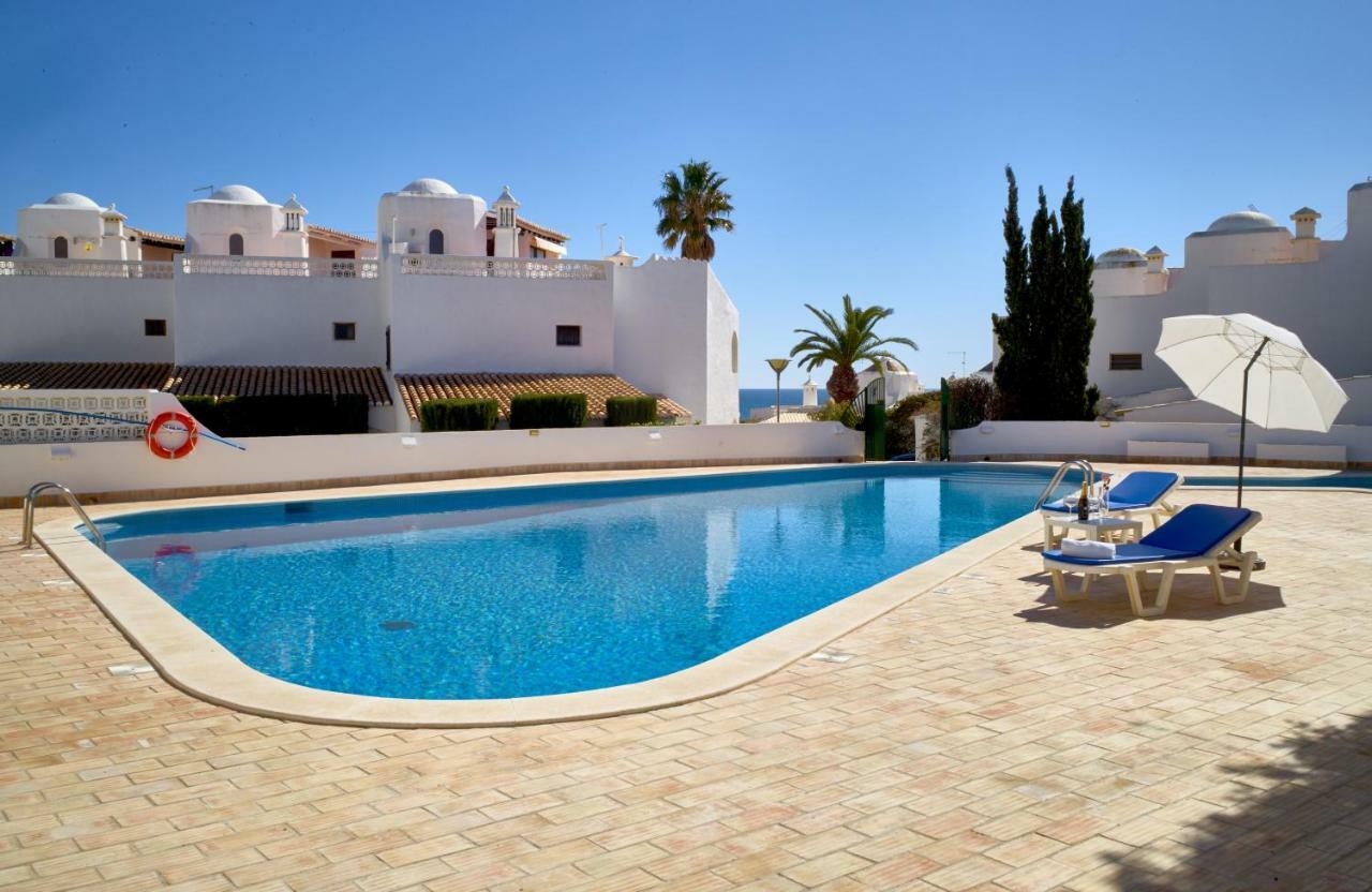 T3 Holiday Cottage Near The Beach | C225 포르체스 외부 사진